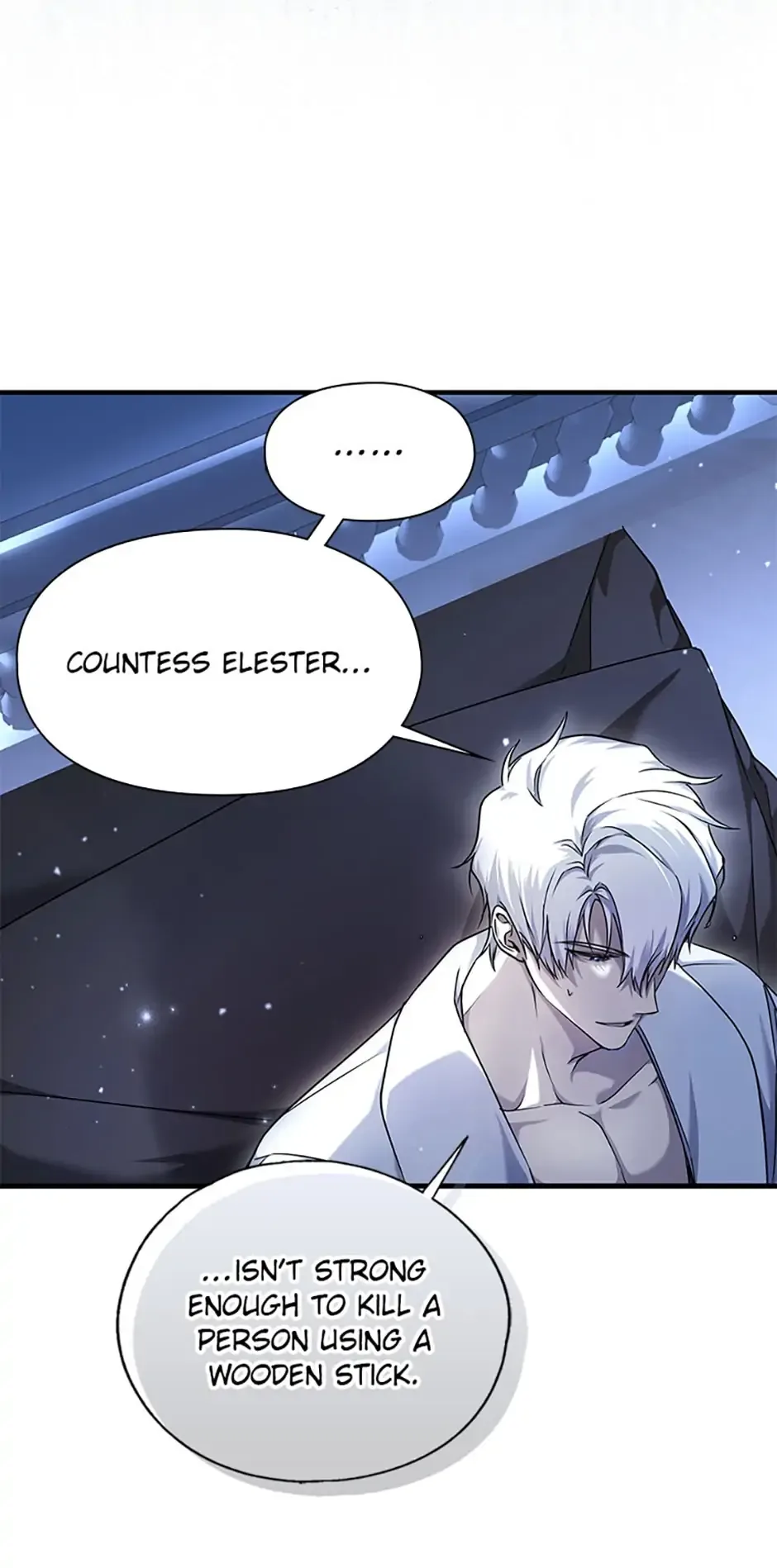 Post-Possession Damage Control Chapter 7 page 9