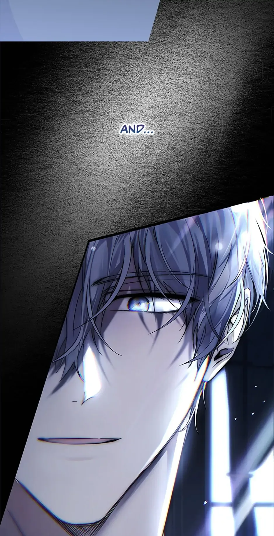 Post-Possession Damage Control Chapter 7 page 20