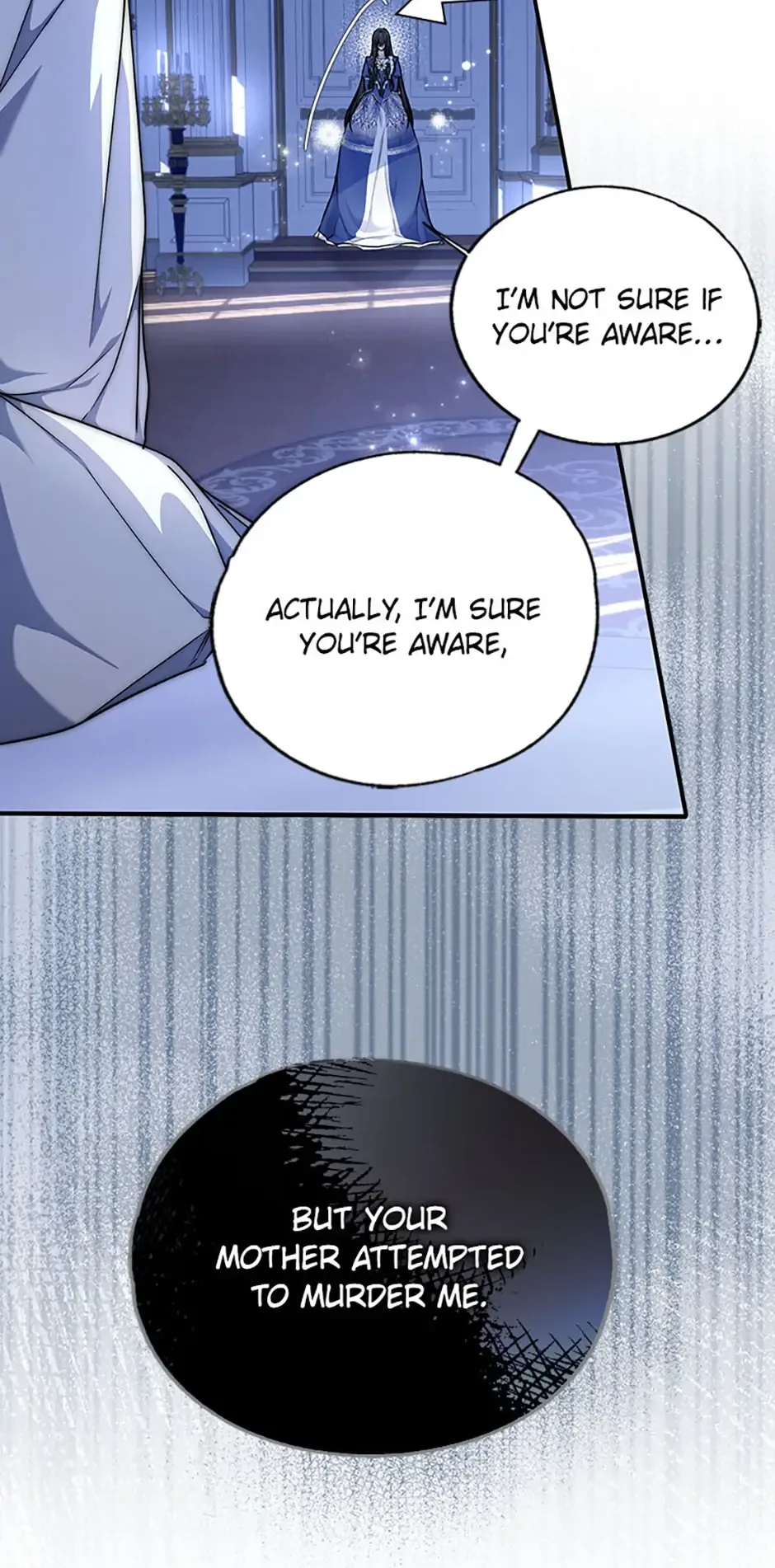Post-Possession Damage Control Chapter 7 page 8