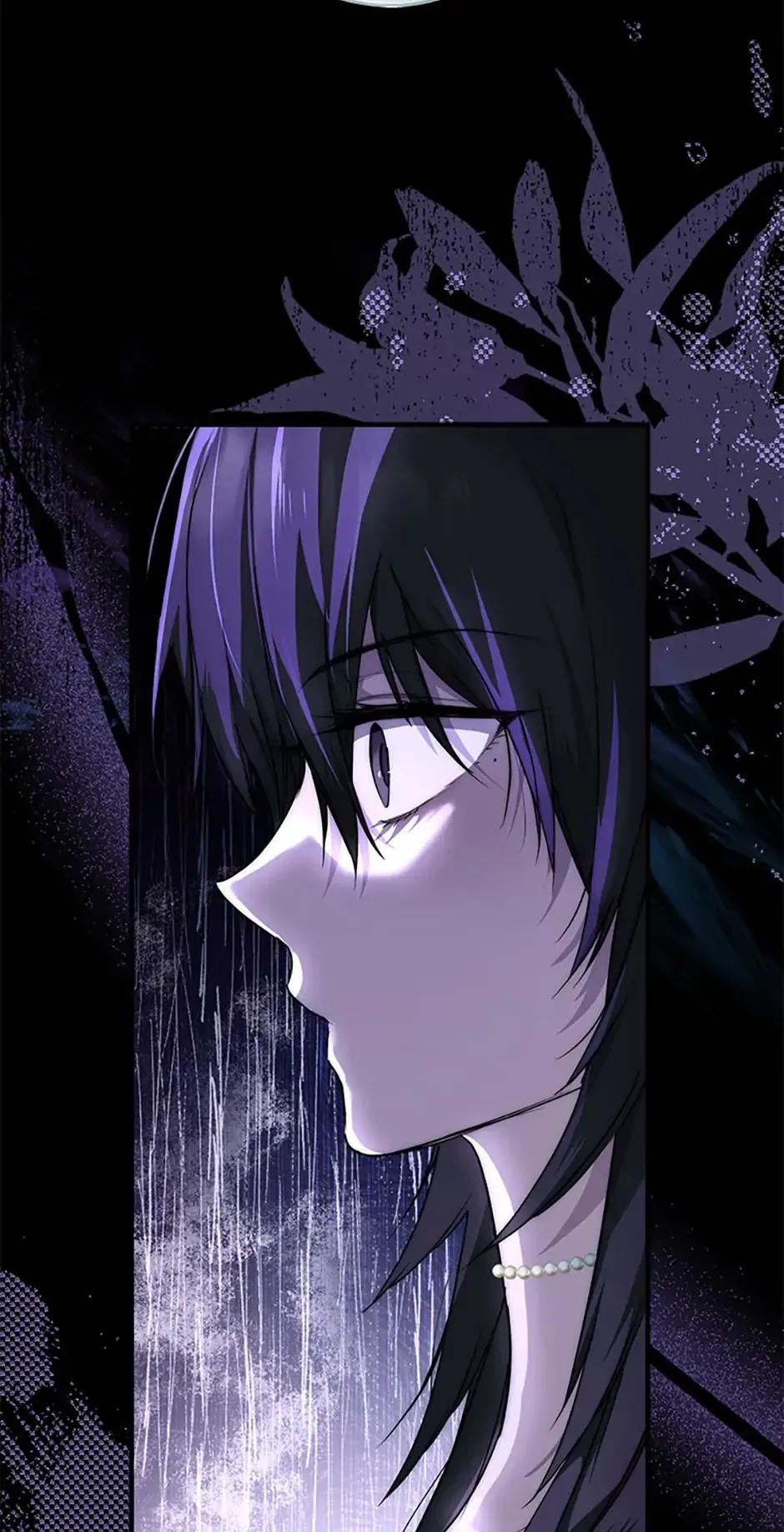 Post-Possession Damage Control Chapter 7 page 17