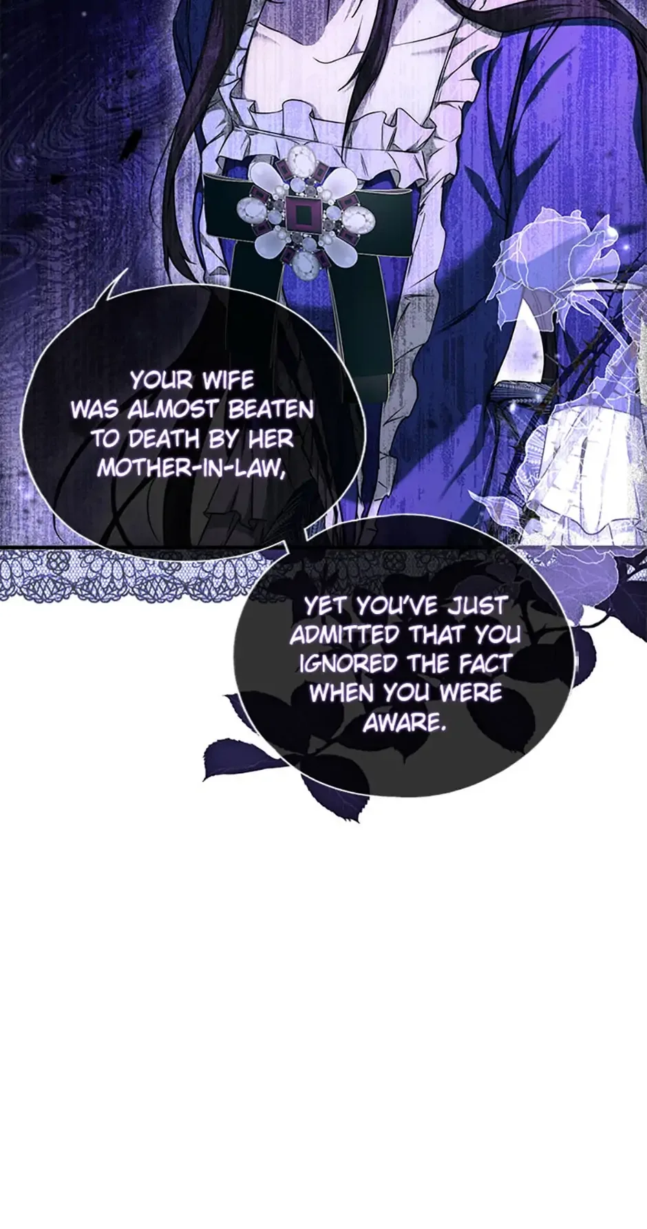 Post-Possession Damage Control Chapter 7 page 15