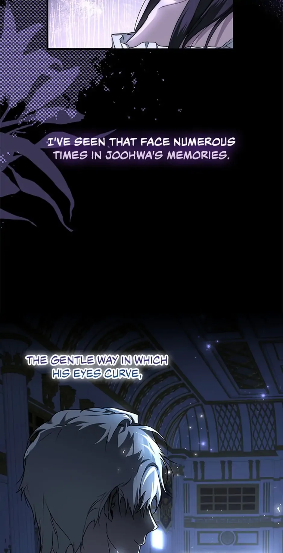 Post-Possession Damage Control Chapter 7 page 18
