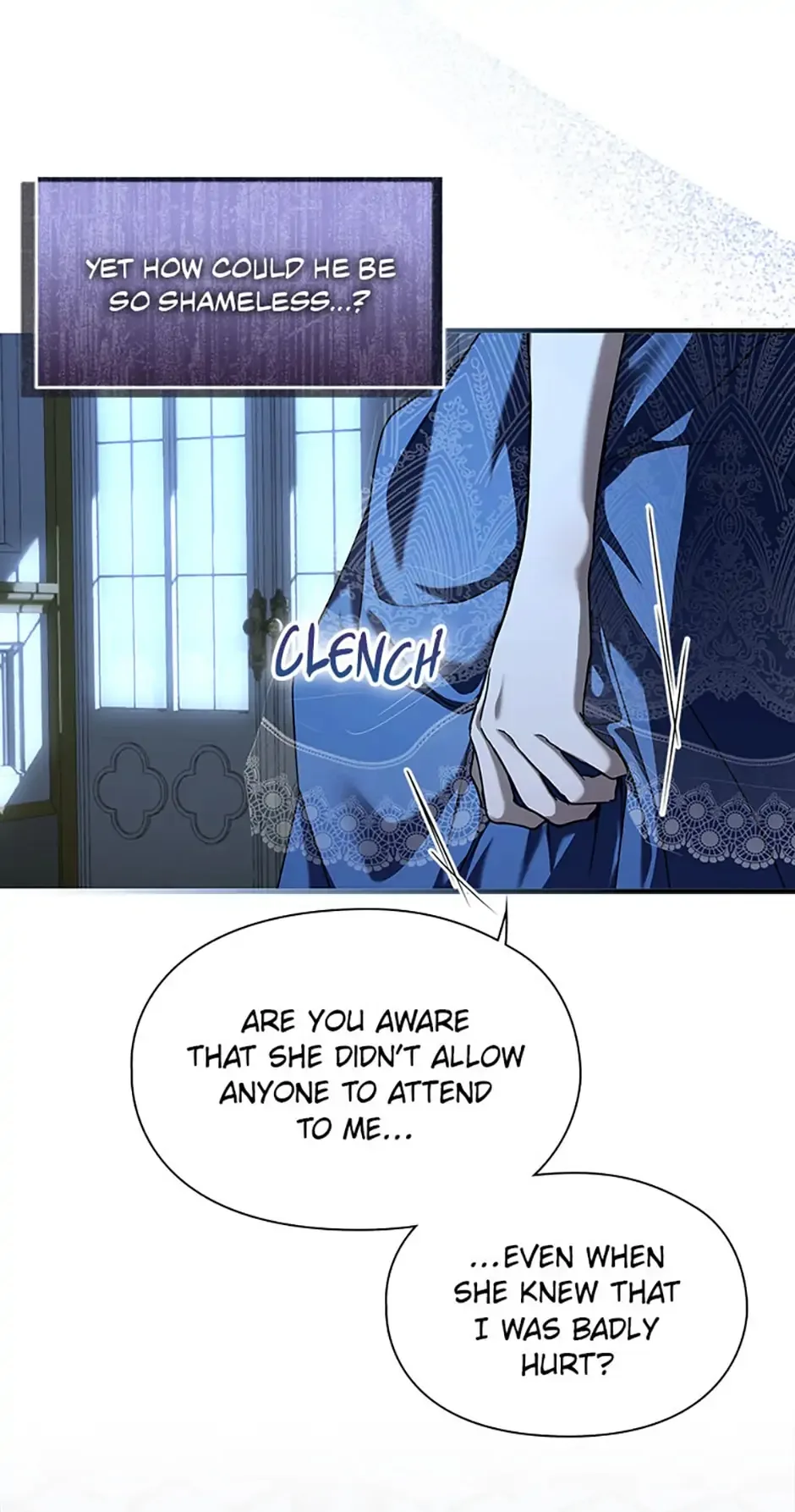 Post-Possession Damage Control Chapter 7 page 12