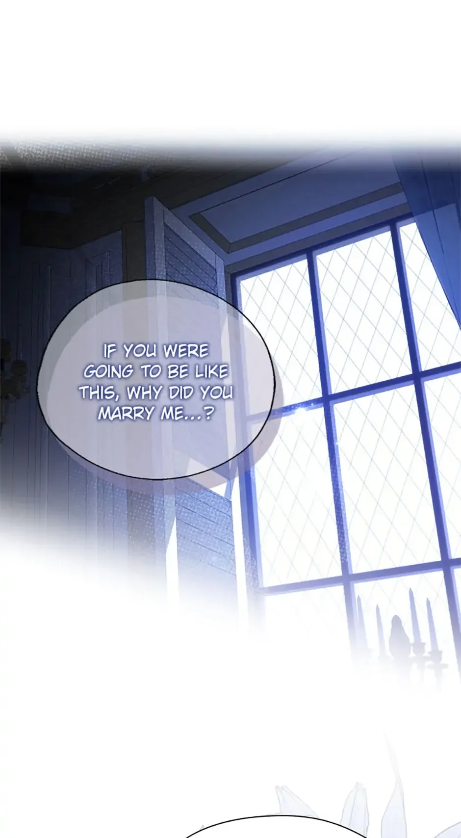 Post-Possession Damage Control Chapter 7 page 28