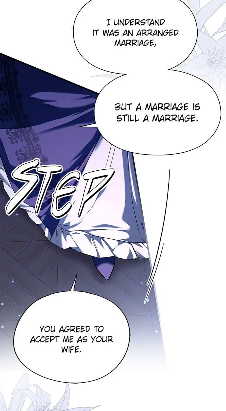 Post-Possession Damage Control Chapter 7 page 29