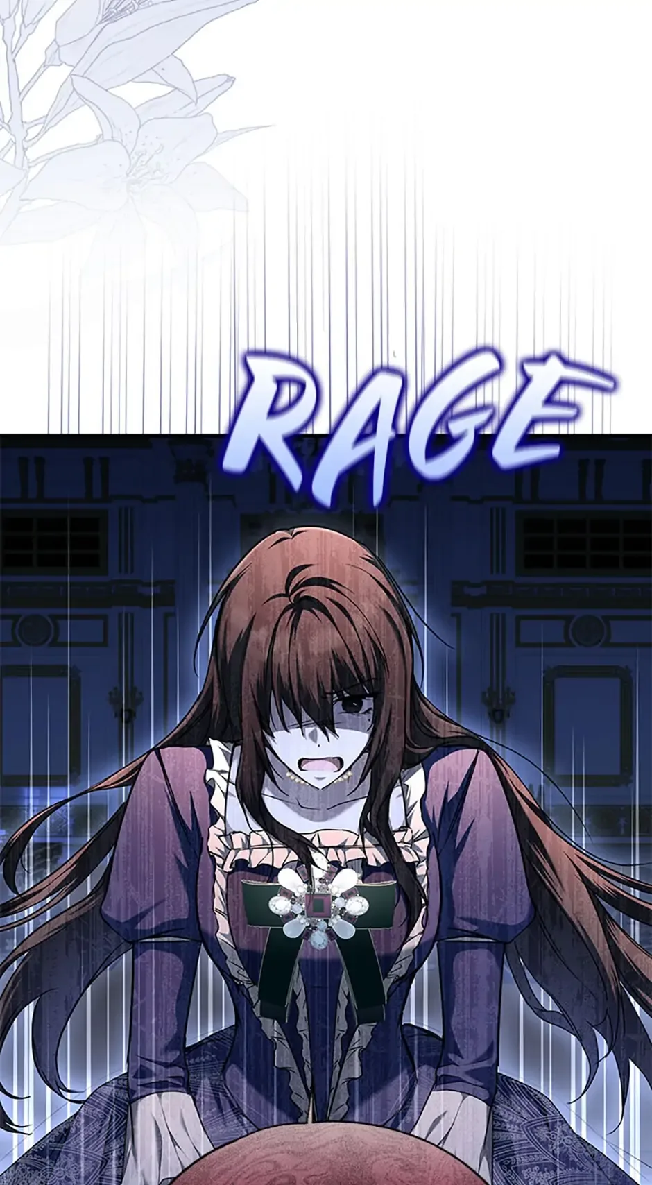 Post-Possession Damage Control Chapter 7 page 30