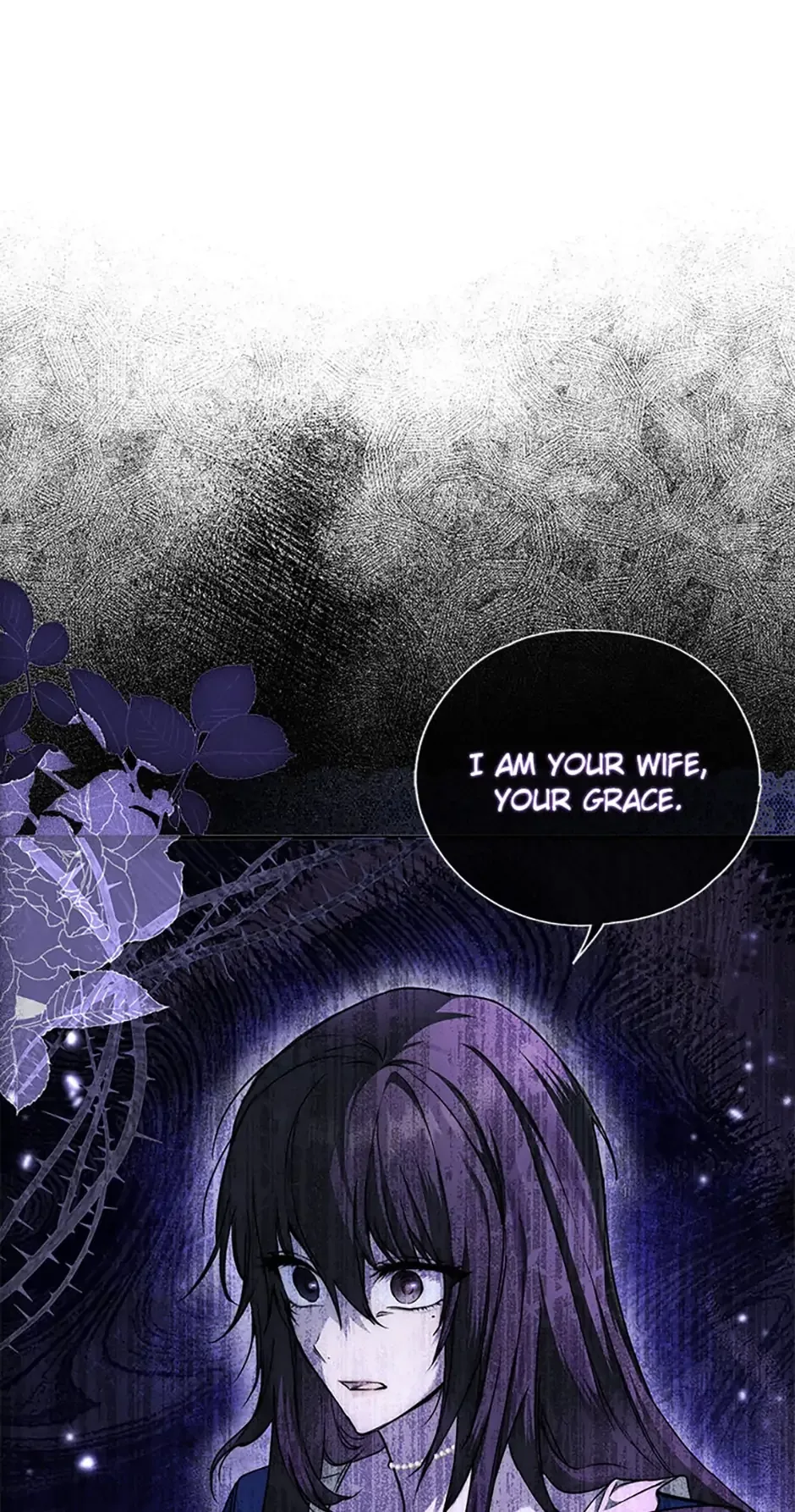 Post-Possession Damage Control Chapter 7 page 14