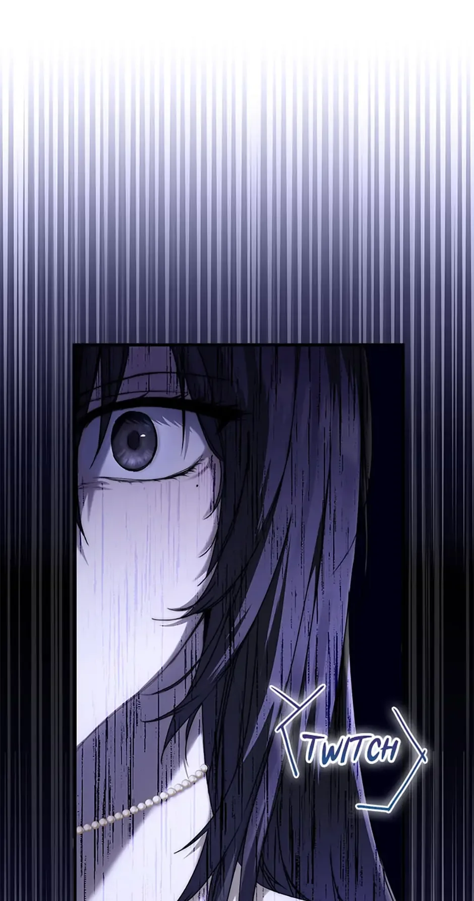 Post-Possession Damage Control Chapter 7 page 10