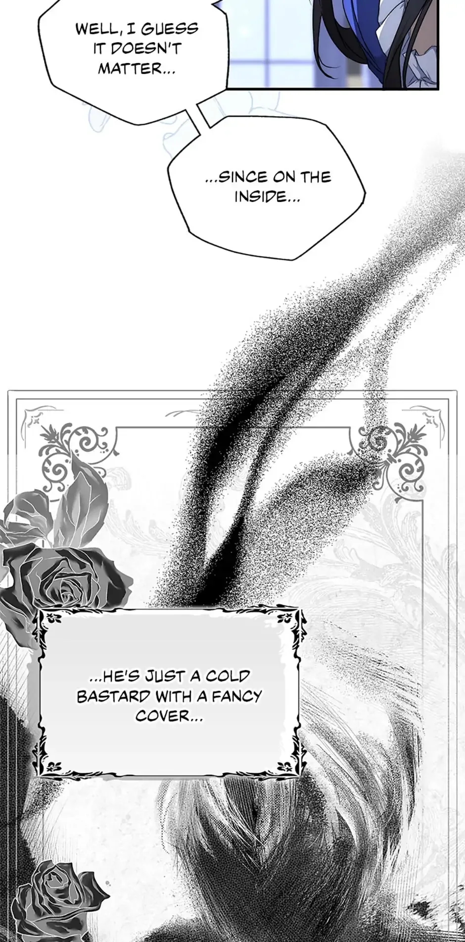 Post-Possession Damage Control Chapter 7 page 5