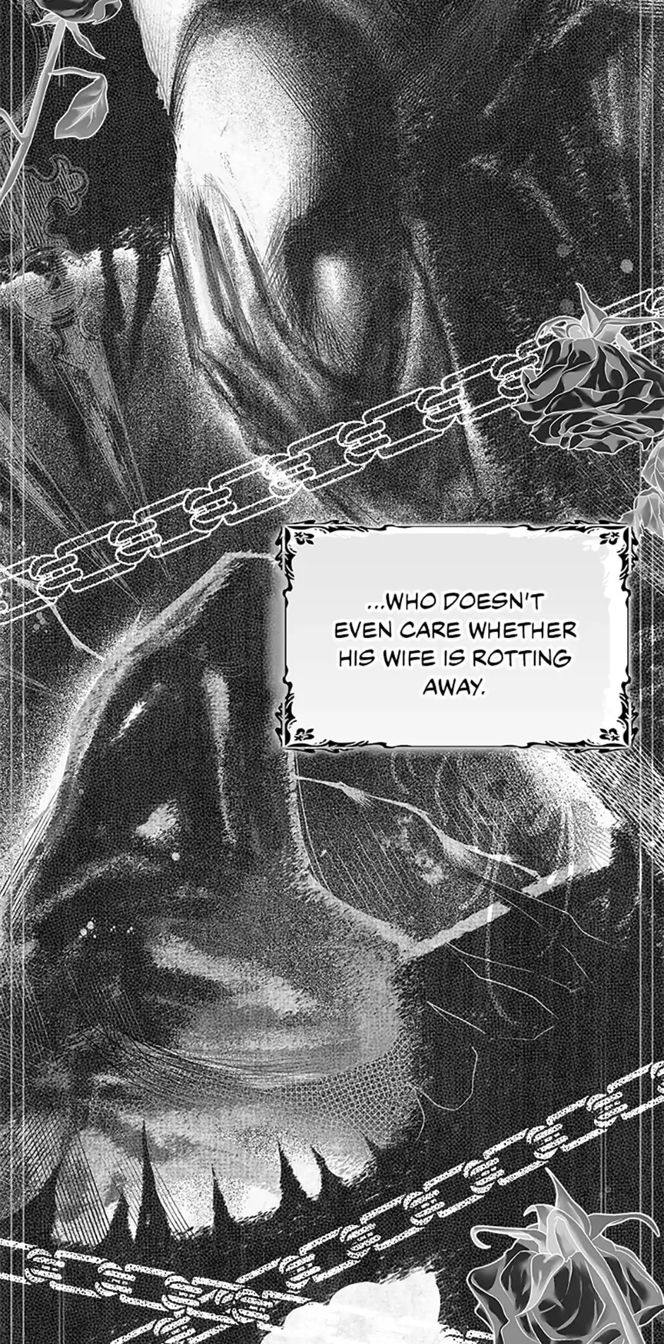Post-Possession Damage Control Chapter 7 page 6