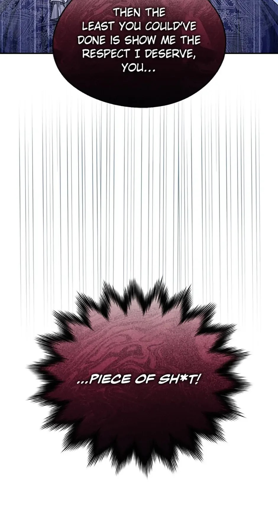 Post-Possession Damage Control Chapter 7 page 31