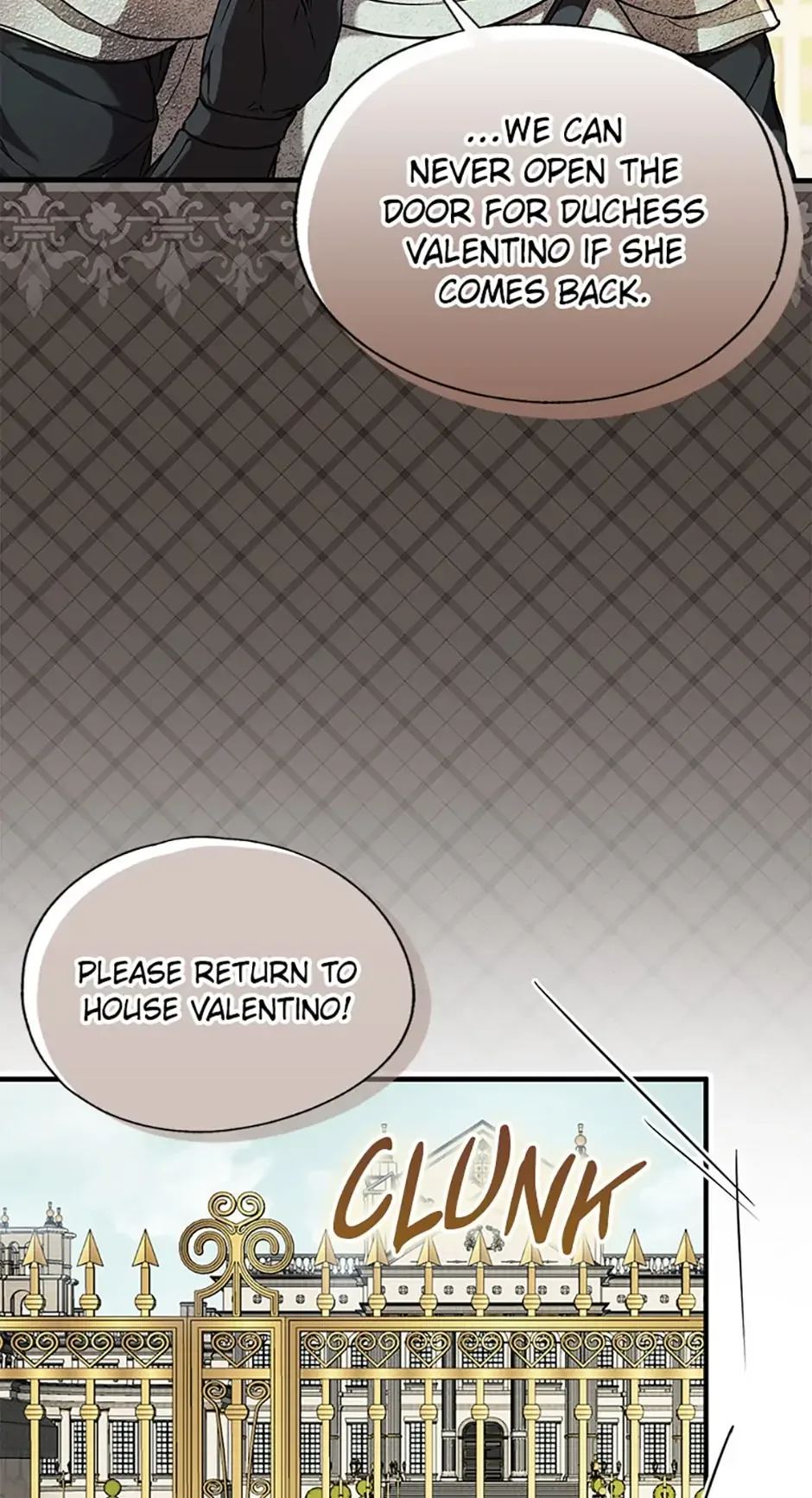 Post-Possession Damage Control Chapter 7 page 34