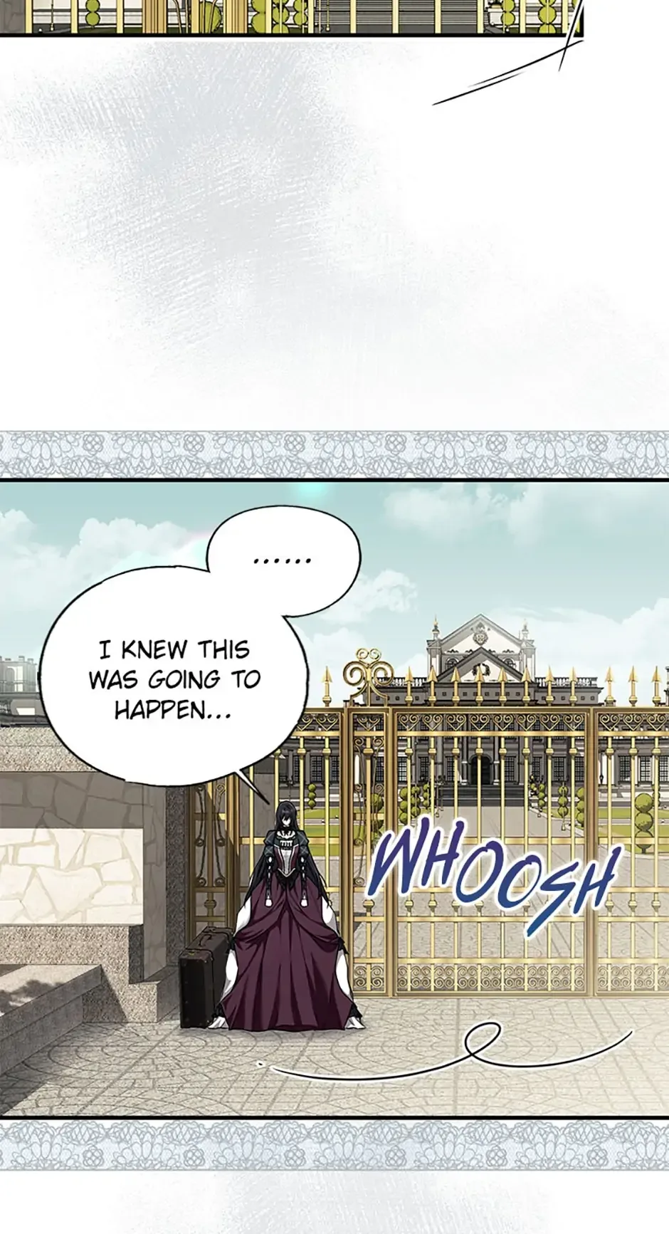 Post-Possession Damage Control Chapter 7 page 35