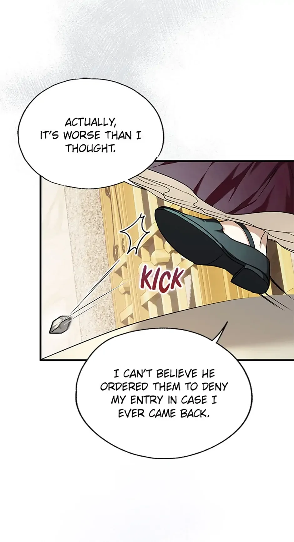 Post-Possession Damage Control Chapter 7 page 36