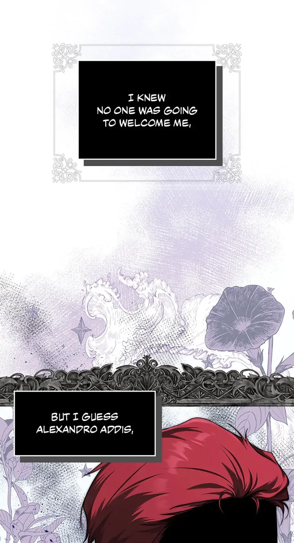 Post-Possession Damage Control Chapter 7 page 37