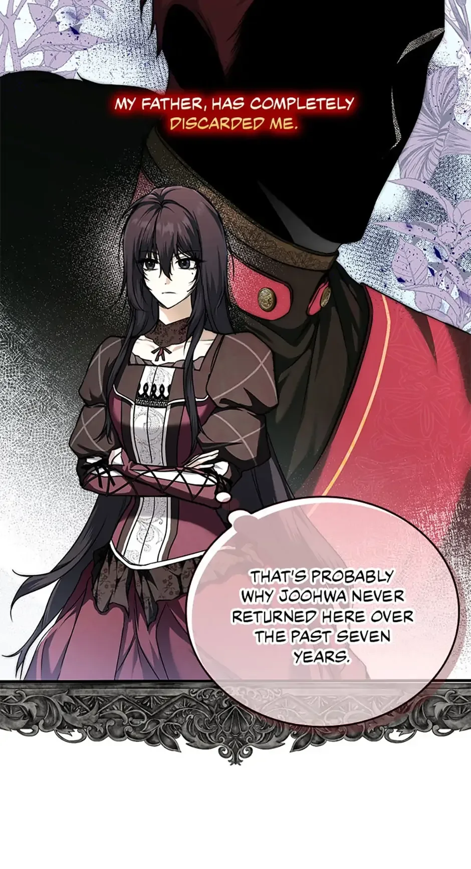 Post-Possession Damage Control Chapter 7 page 38