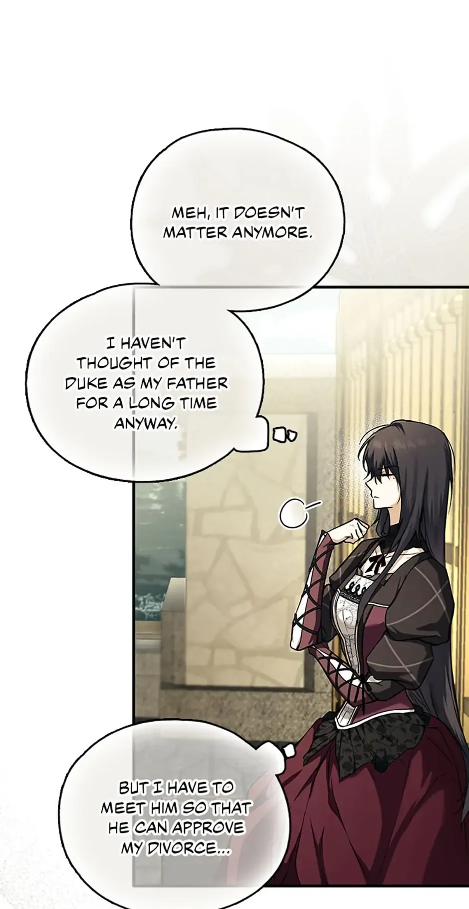Post-Possession Damage Control Chapter 7 page 39