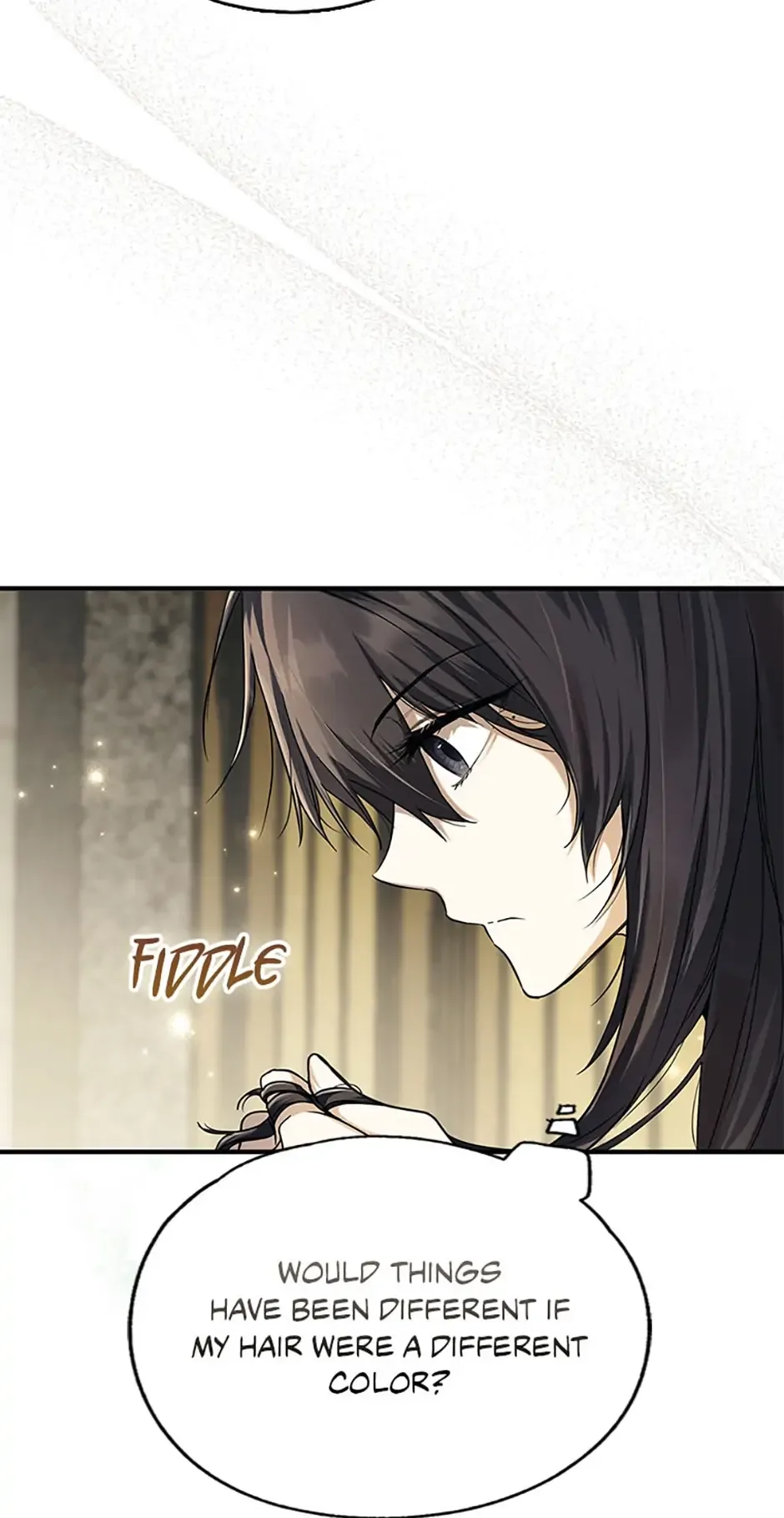 Post-Possession Damage Control Chapter 7 page 40