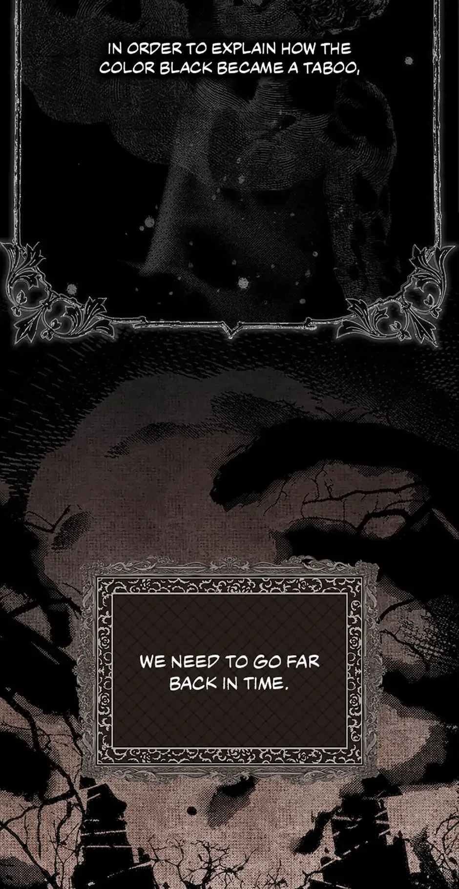 Post-Possession Damage Control Chapter 7 page 42
