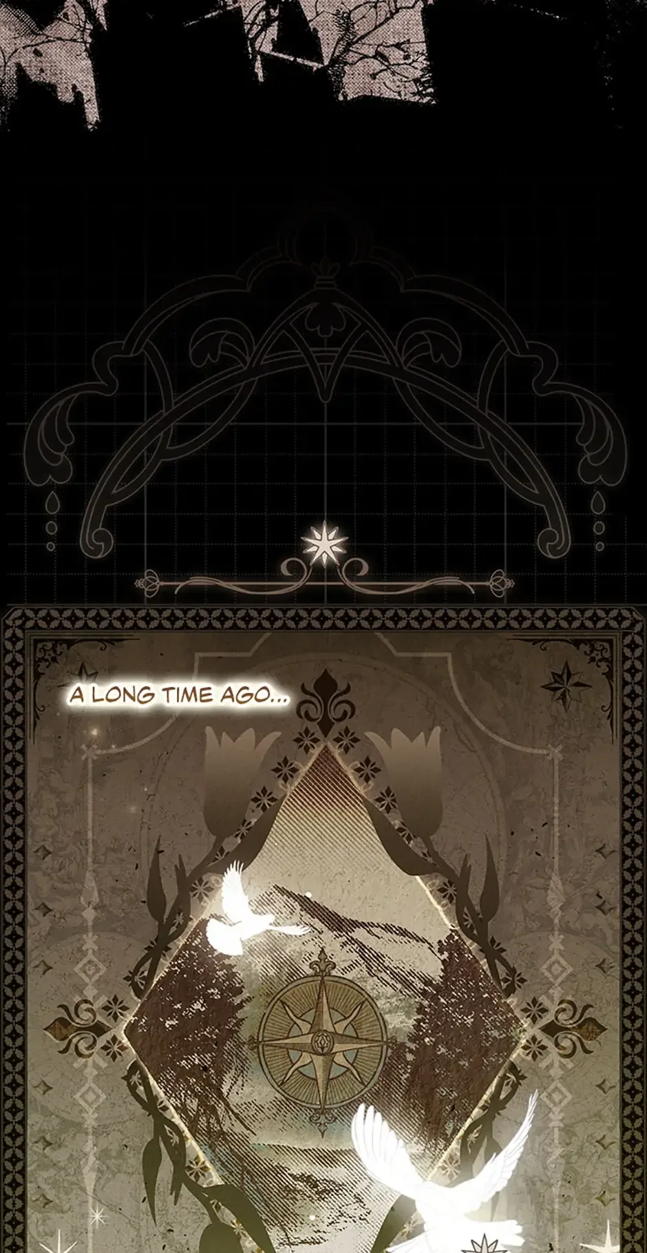 Post-Possession Damage Control Chapter 7 page 43