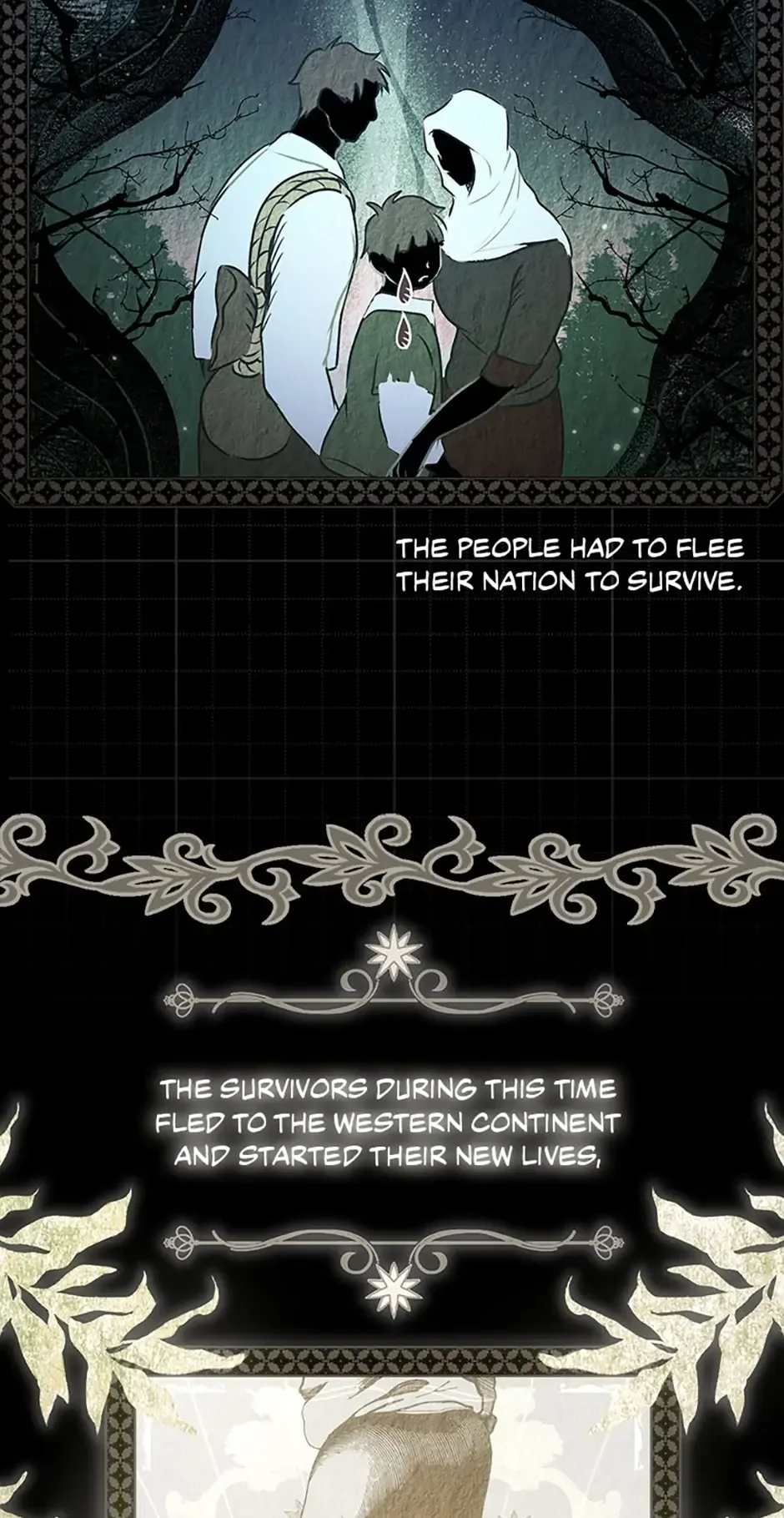 Post-Possession Damage Control Chapter 7 page 47
