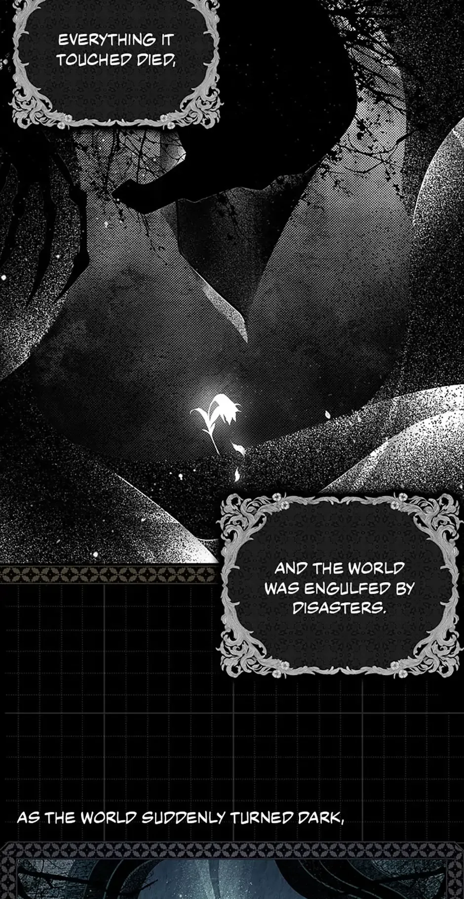 Post-Possession Damage Control Chapter 7 page 46