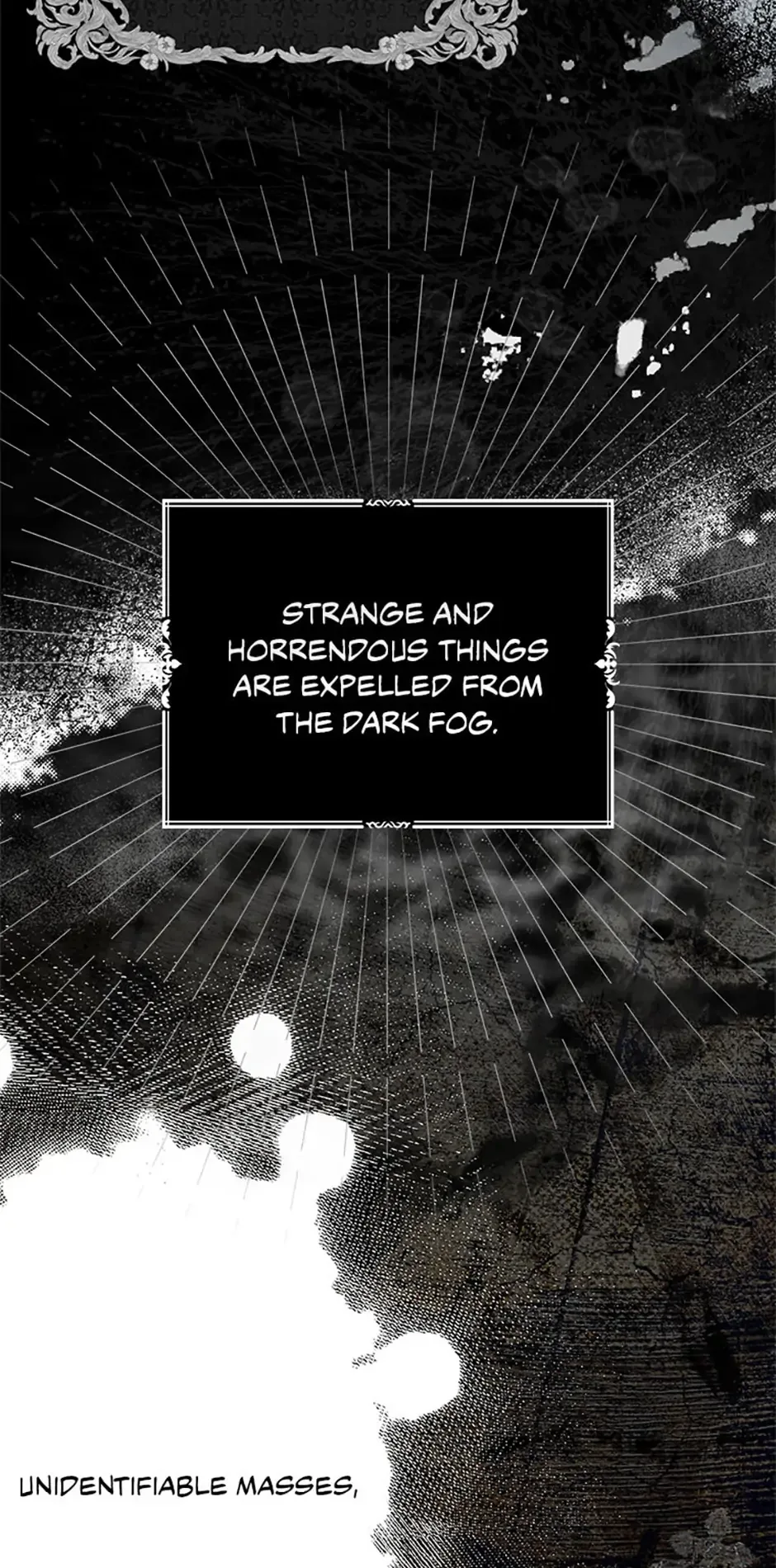 Post-Possession Damage Control Chapter 7 page 50