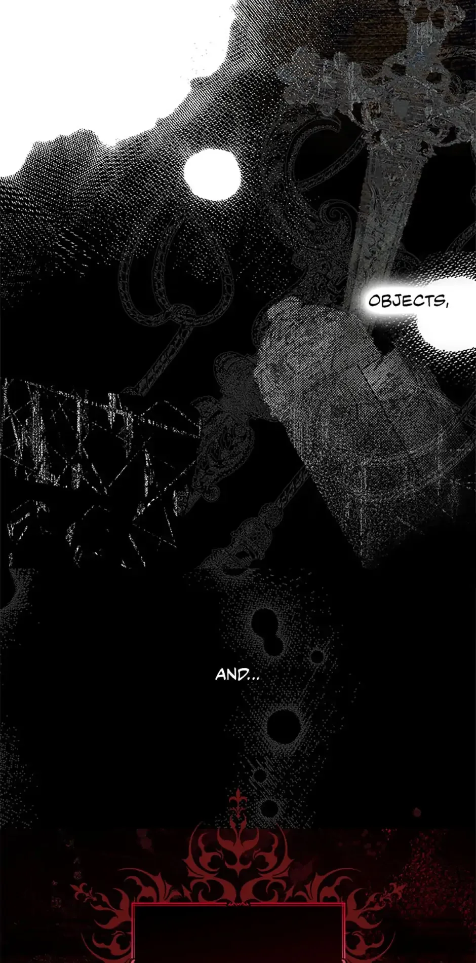Post-Possession Damage Control Chapter 7 page 51