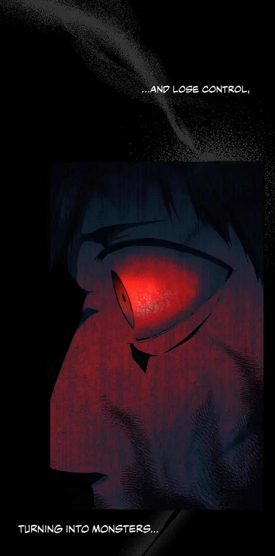 Post-Possession Damage Control Chapter 7 page 55