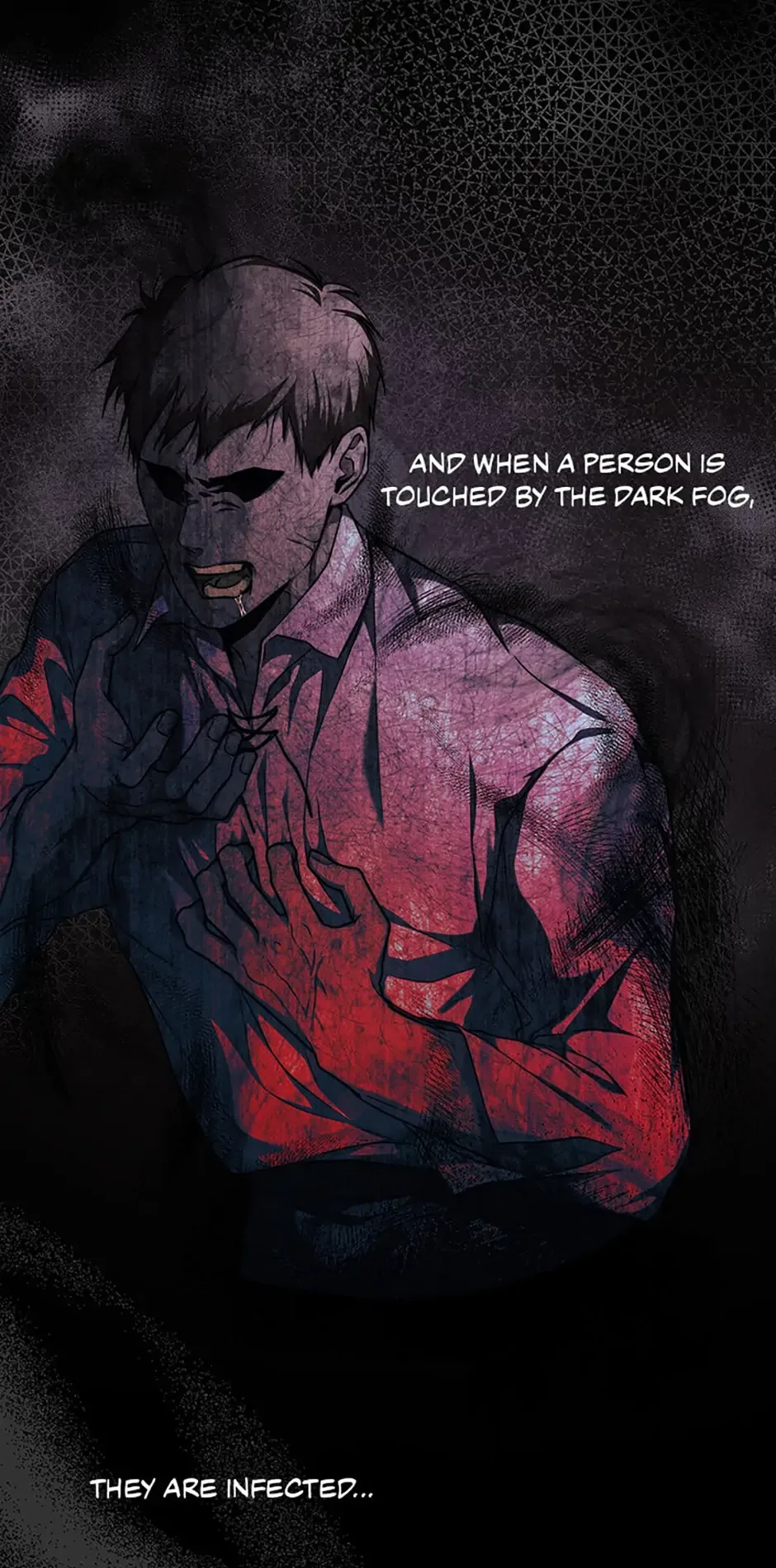 Post-Possession Damage Control Chapter 7 page 54