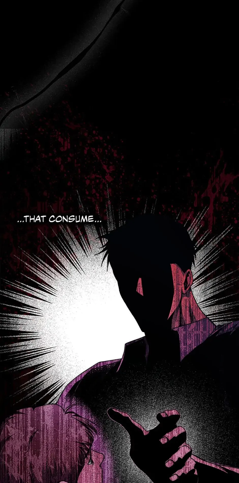 Post-Possession Damage Control Chapter 7 page 56