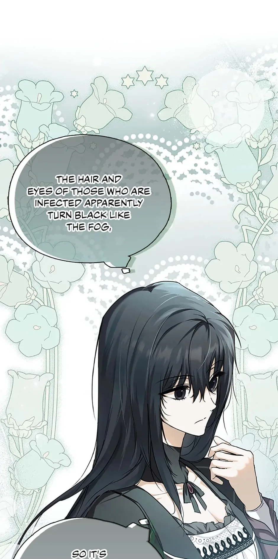 Post-Possession Damage Control Chapter 7 page 58