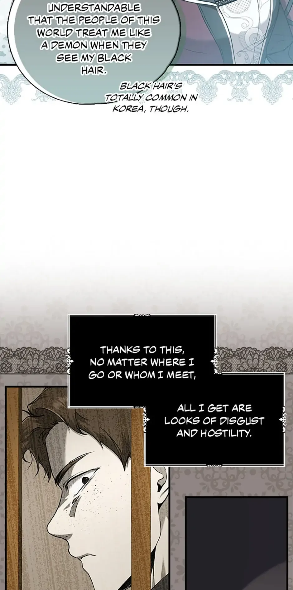 Post-Possession Damage Control Chapter 7 page 59