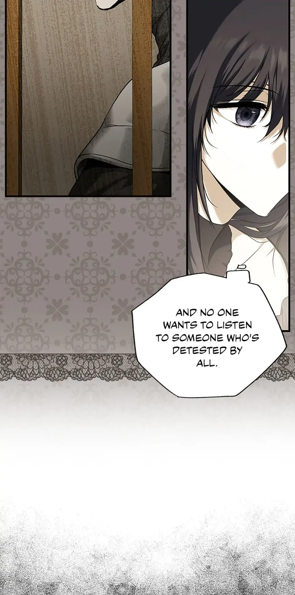 Post-Possession Damage Control Chapter 7 page 60