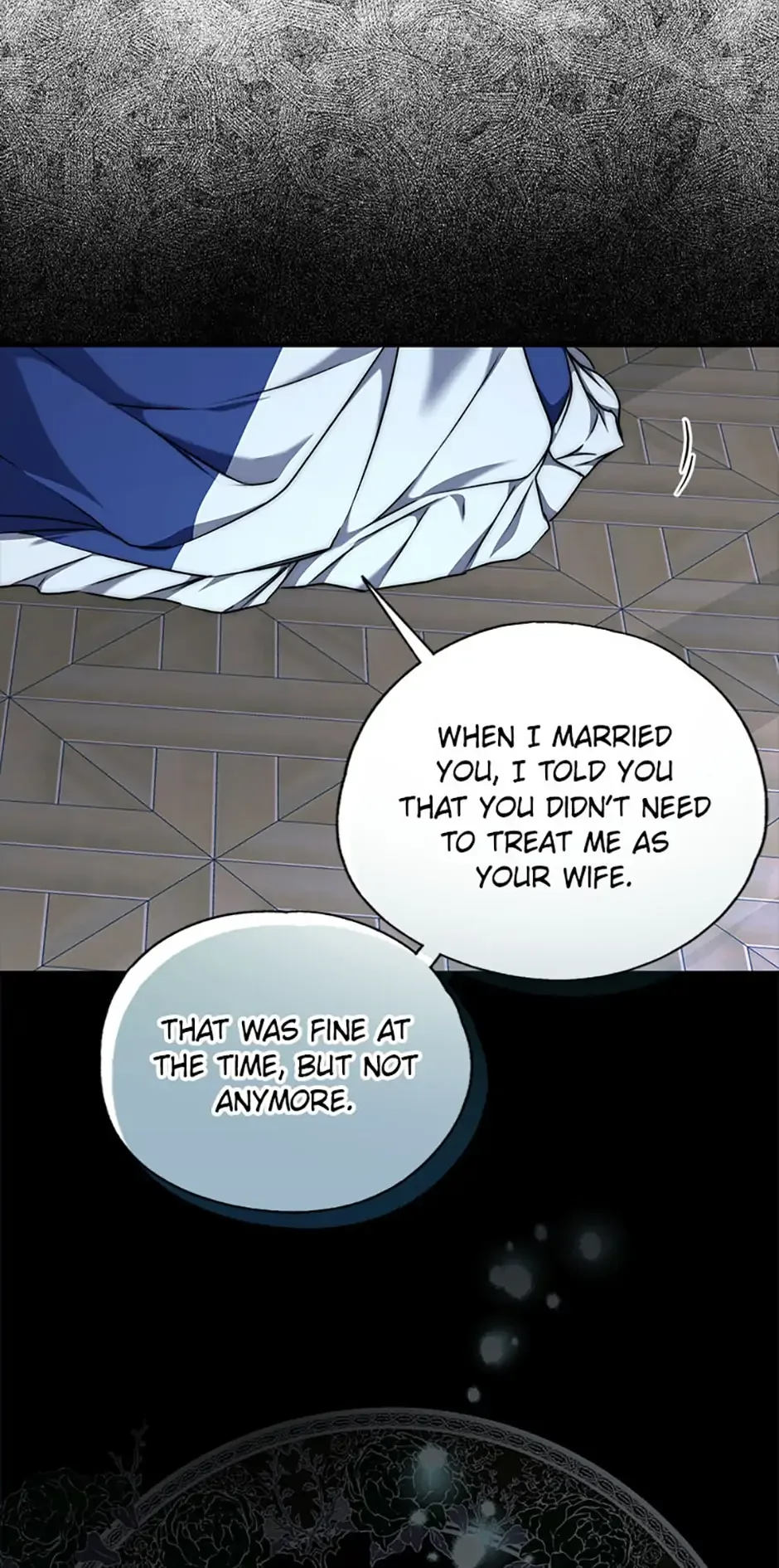 Post-Possession Damage Control Chapter 7 page 61