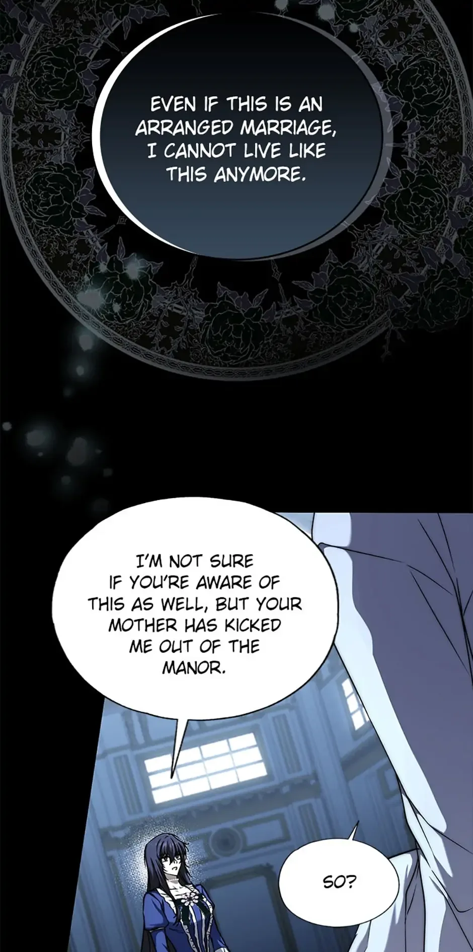 Post-Possession Damage Control Chapter 7 page 62