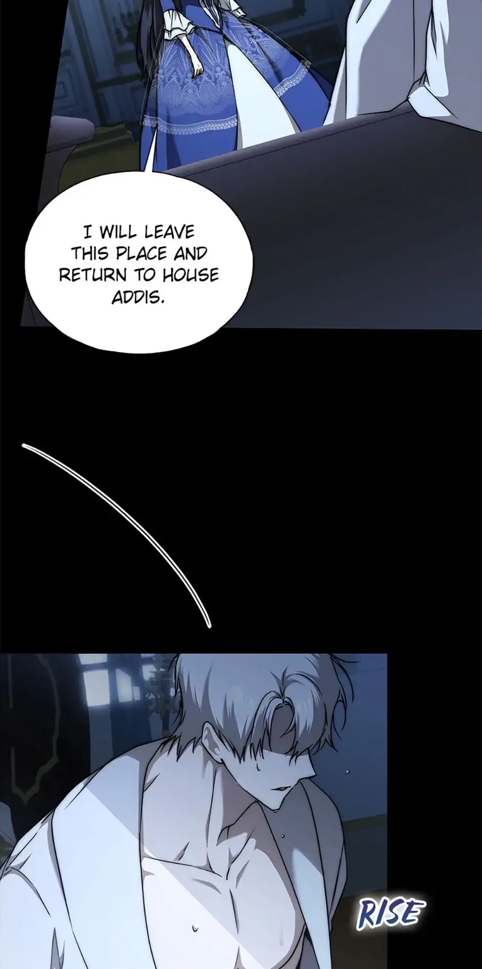 Post-Possession Damage Control Chapter 7 page 63