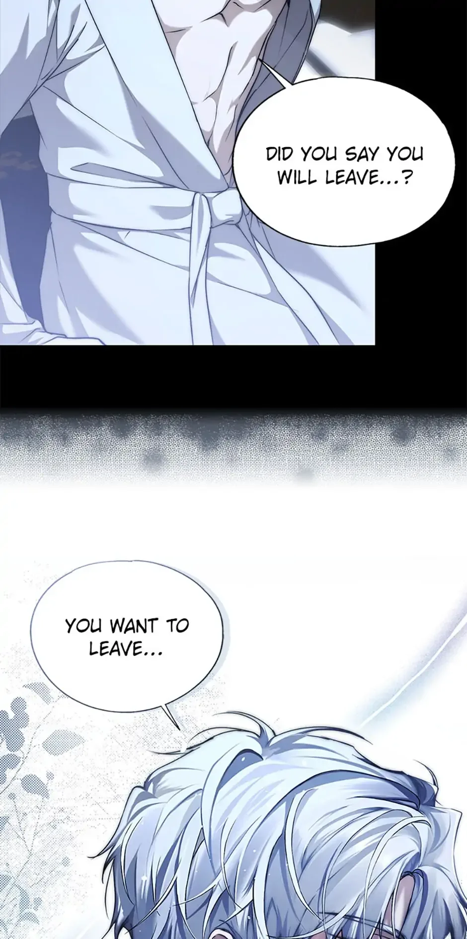 Post-Possession Damage Control Chapter 7 page 64