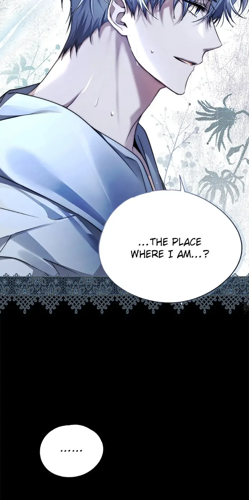 Post-Possession Damage Control Chapter 7 page 65