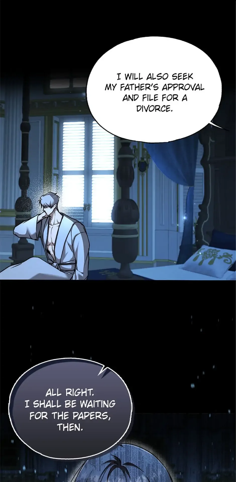 Post-Possession Damage Control Chapter 7 page 67