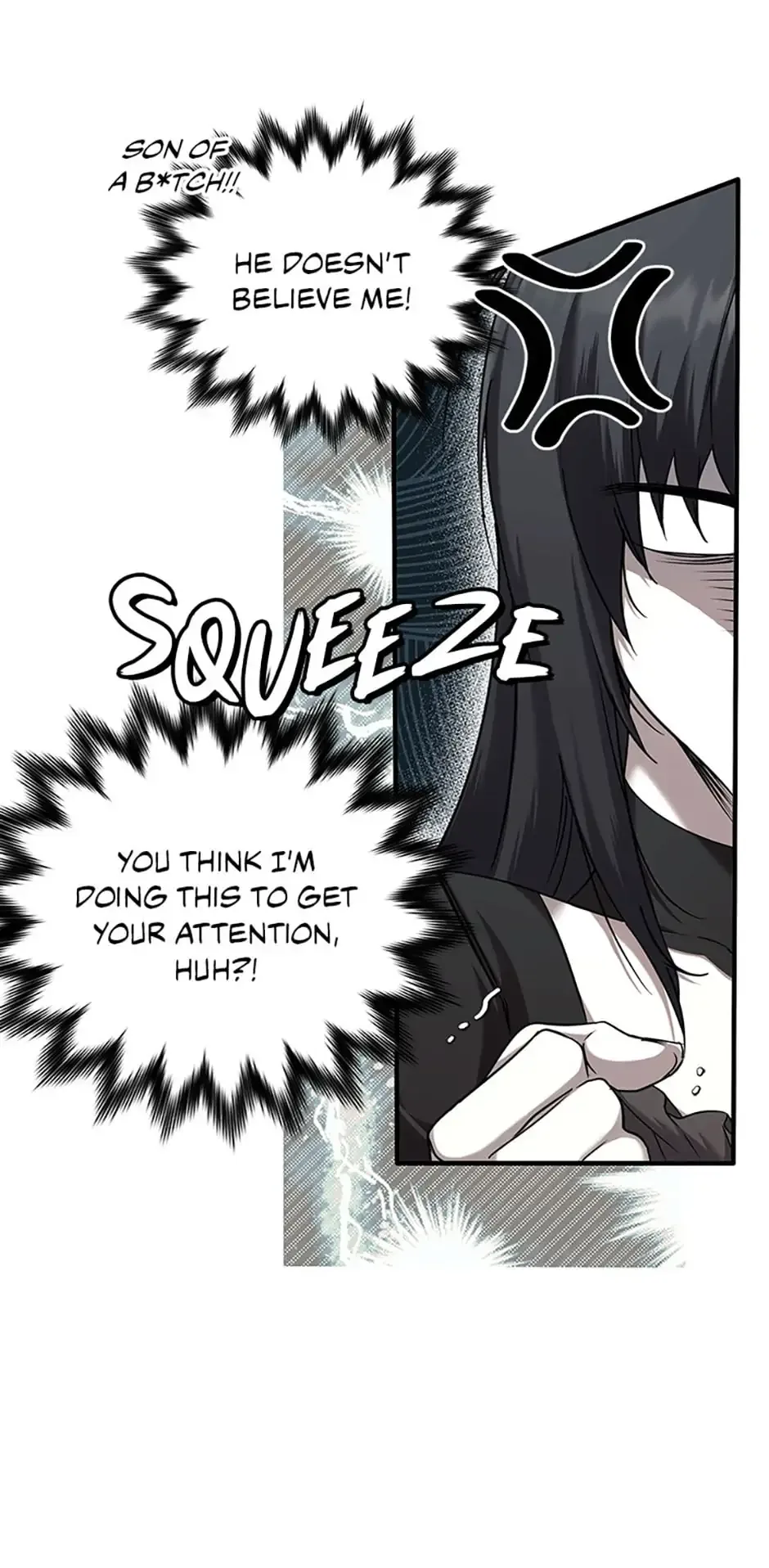 Post-Possession Damage Control Chapter 7 page 70