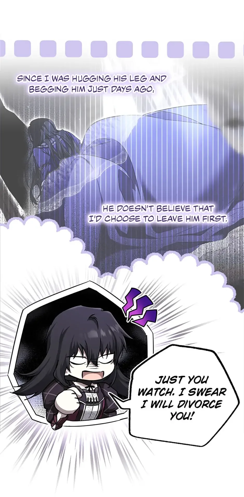Post-Possession Damage Control Chapter 7 page 71
