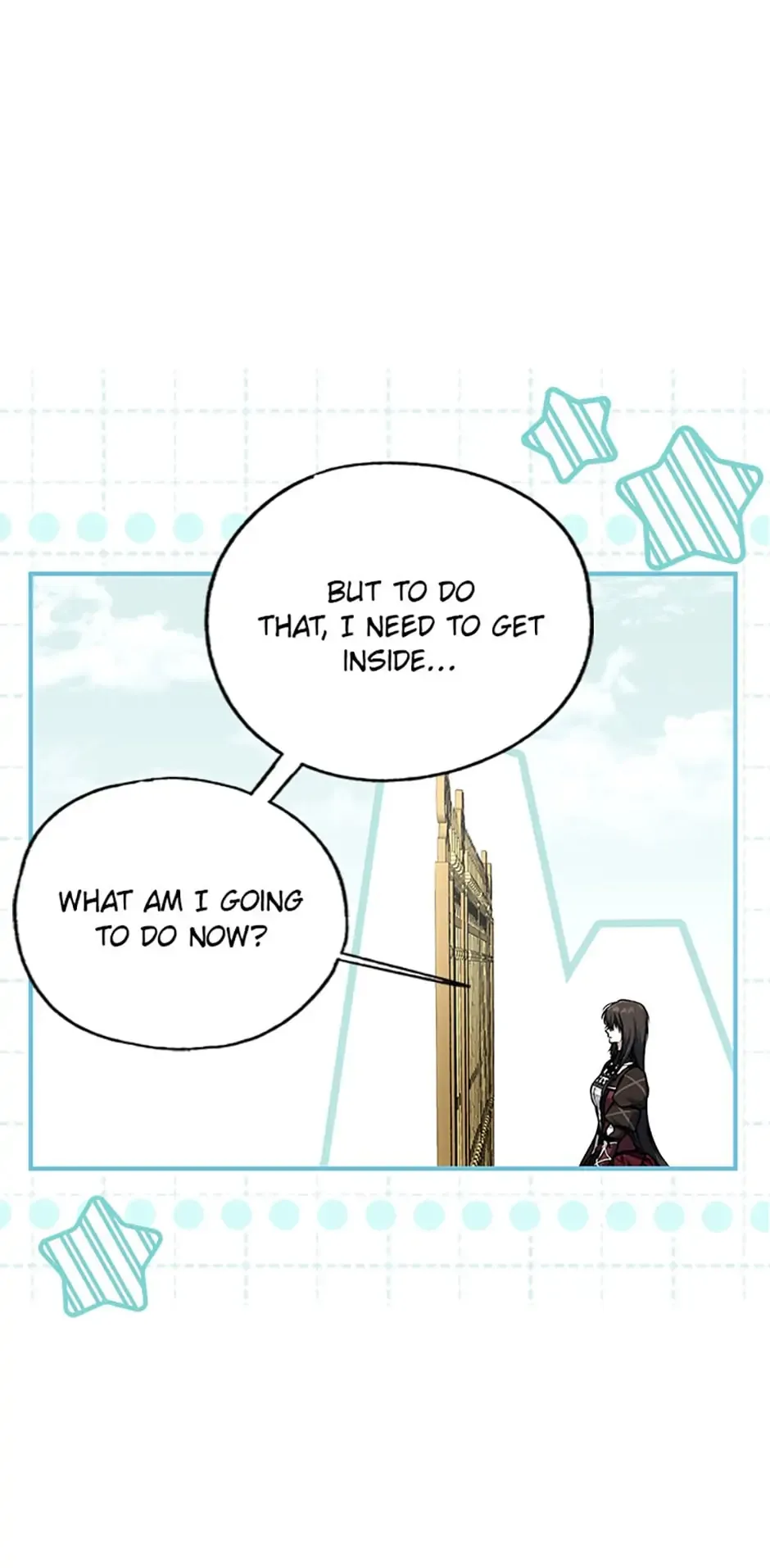 Post-Possession Damage Control Chapter 7 page 72