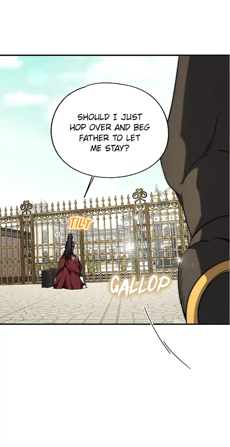 Post-Possession Damage Control Chapter 7 page 73