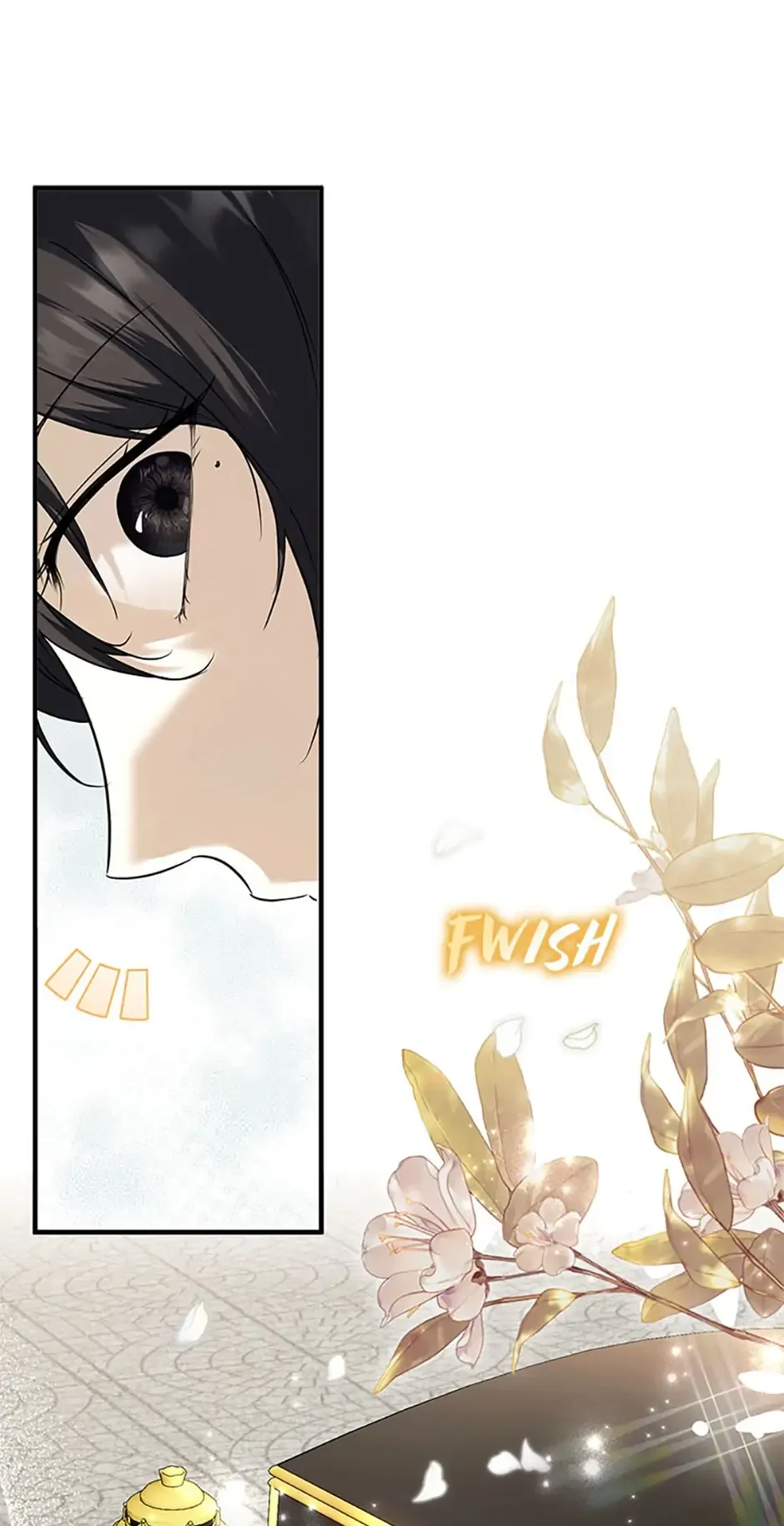 Post-Possession Damage Control Chapter 7 page 74
