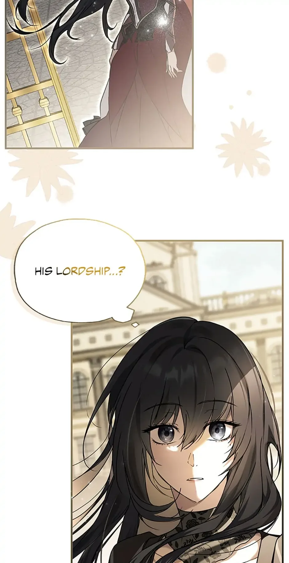 Post-Possession Damage Control Chapter 7 page 78