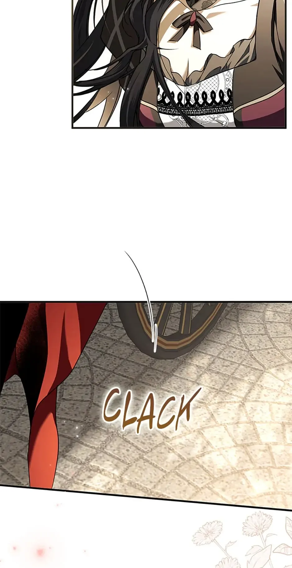 Post-Possession Damage Control Chapter 7 page 79