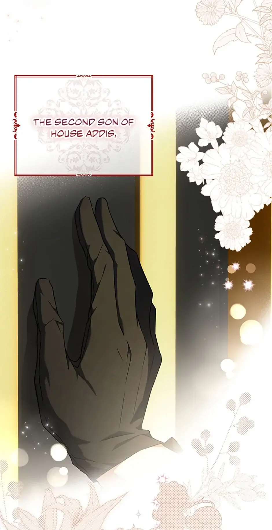 Post-Possession Damage Control Chapter 7 page 80