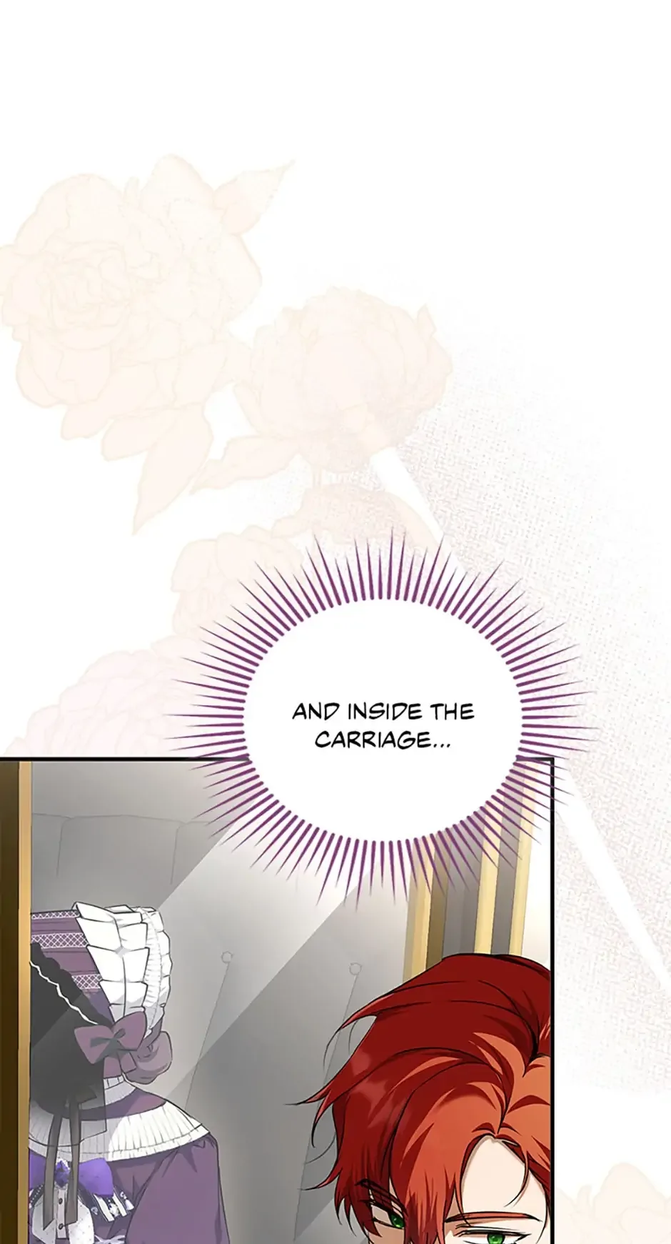 Post-Possession Damage Control Chapter 7 page 83
