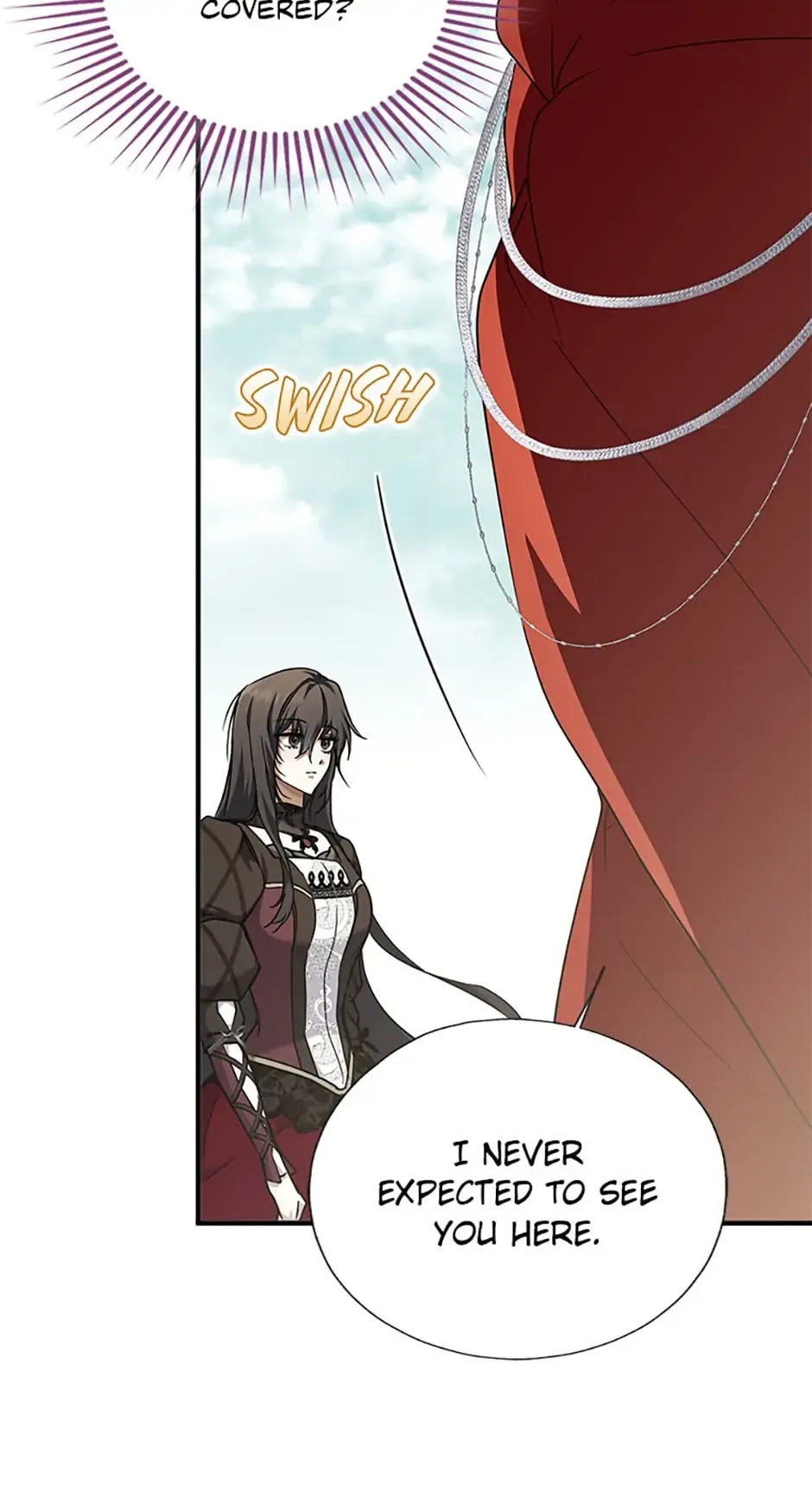 Post-Possession Damage Control Chapter 7 page 85
